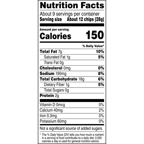 Doritos Flamin' Hot Limon Tortilla Chips
