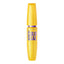 Maybelline The Colossal® Washable Mascara - Classic Black
