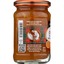 Marmelade d'Orange Mackays - Ép spread premium