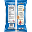 Tostitos Tortilla Chips en Tamaño Bocado