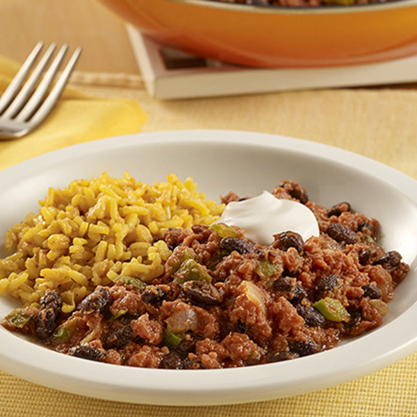 Libby's Corned Beef Hash - Premium Canned Meat