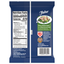 Nueces Picadas Fisher - Calidad Premium