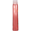 Alberto VO5 Moisturizing Shampoo, Strawberries & Cream
