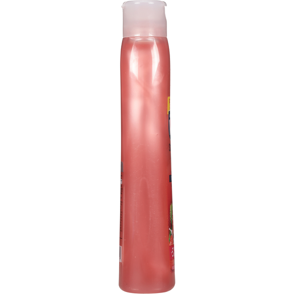 Alberto VO5 Moisturizing Shampoo, Strawberries & Cream
