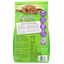 Paws Happy Life Indoor Formula Cat Food