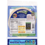 Wraps de Tortilla Protein Plus de Olé Mexican Foods