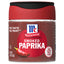 McCormick Smoked Paprika - Premium Spice