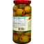 Aceitunas Españolas Mezzetta Super Colosales con Pimiento