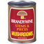 Brandywine Stems & Pieces Mushrooms