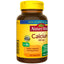 Nature Made Calcium 500 mg avec Vitamine D3 Comprimés