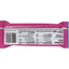 Quest Protein Bar - Birthday Cake Flavor