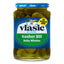 Pepinillos Enteros Vlasic Kosher Dill Baby - Amigables con Keto