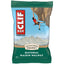 CLIF BAR Oatmeal Raisin Walnut Energy Bar - Plant-Based Protein