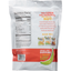 Goya Tostones Sweet Chile Chips