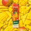 Multipack de Mango deshidratado Orgánico Solely