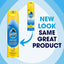 Pledge® Everyday Clean™ Nettoyant Multisurface, Citron