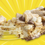 Barras de Cereal S'mores Golden Grahams de General Mills