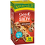 Barres de granola Nature Valley aux amandes sucrées et salées
