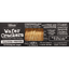 Olina's Bakehouse Wafer Cracked Pepper