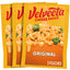 Poches de sauce au fromage VELVEETA Original