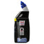 Nettoyant pour cuvette de toilette Lysol Power Lime & Rust - Parfum frais de l'Atlantique