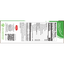 Dare Breton Crackers, Gluten Free, Herb & Garlic