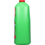 Spray 'n Wash Quitamanchas para Ropa, Paquete de Valor