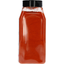 Piment de Cayenne Premium Badia Spices