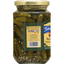Napoleon Co. Cornichons, Baby Gherkin