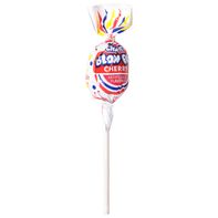 Charms Blow Pop - Saveur Cerise