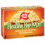 Jolly Time Healthy Pop Butter Minis Palomitas de Maíz para Microondas