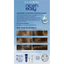 Clairol Medium Neutral Brown 5N Permanent Hair Color