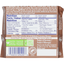 Ritter Sport Relleno de Mousse de Cacao con Chocolate con Leche