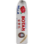 Botan Rice, Calrose - Premium Quality Rice