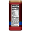 Hills Bros. French Vanilla Decaf Drink Mix