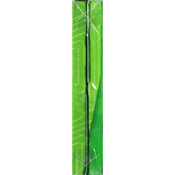 Trident Chewing Gum Sans Sucre Goût Pastèque Twist