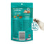 Purina Friskies Party Mix Meow Luau Crunch Golosinas para Gatos