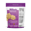 Galletas Multigrano Sin Gluten de Milton