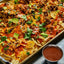 Cholula® Chipotle Hot Sauce - Flavorful Heat for Every Dish