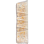 Kaytee Wild Berry Suet for Birds