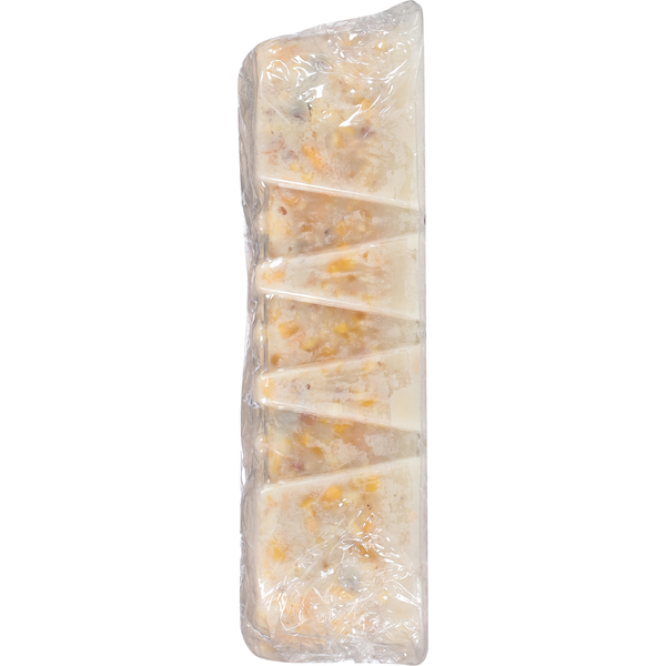 Kaytee Wild Berry Suet for Birds
