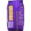 DaVinci Signature Orzo Pasta
