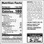 Atkins Caramel Chocolate Nut Roll Snack Bar - Value Pack