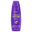 Shampoo Volume Miracle Aussie