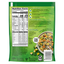 Knorr Rice Sides - Plats de riz préparés savoureux