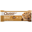 Barra de Proteína Quest - Sabor Galleta con Chispas de Chocolate