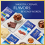 Lindt Classic Recipe Hazelnut Milk Chocolate Bar