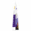 Nourriture humide pour chat Rachael Ray Nutrish
