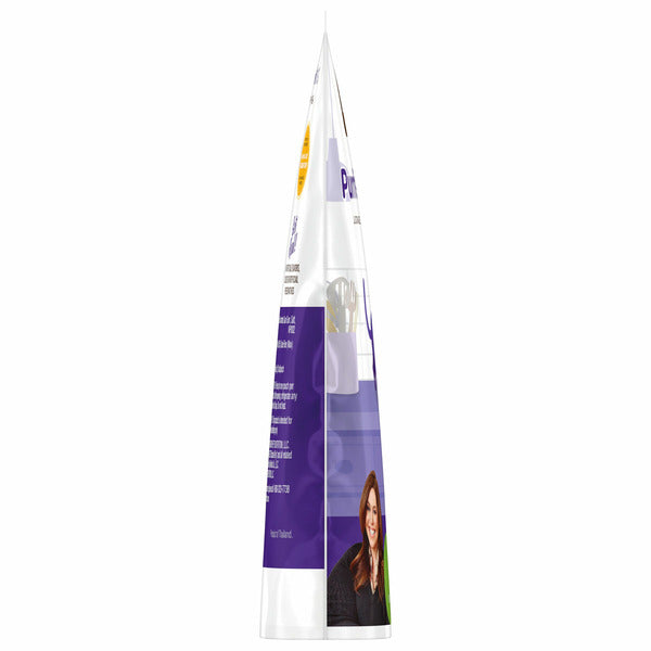 Nourriture humide pour chat Rachael Ray Nutrish