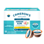Cameron's Coffee Hawaiian Blend Pods - Torréfaction Légère Douce